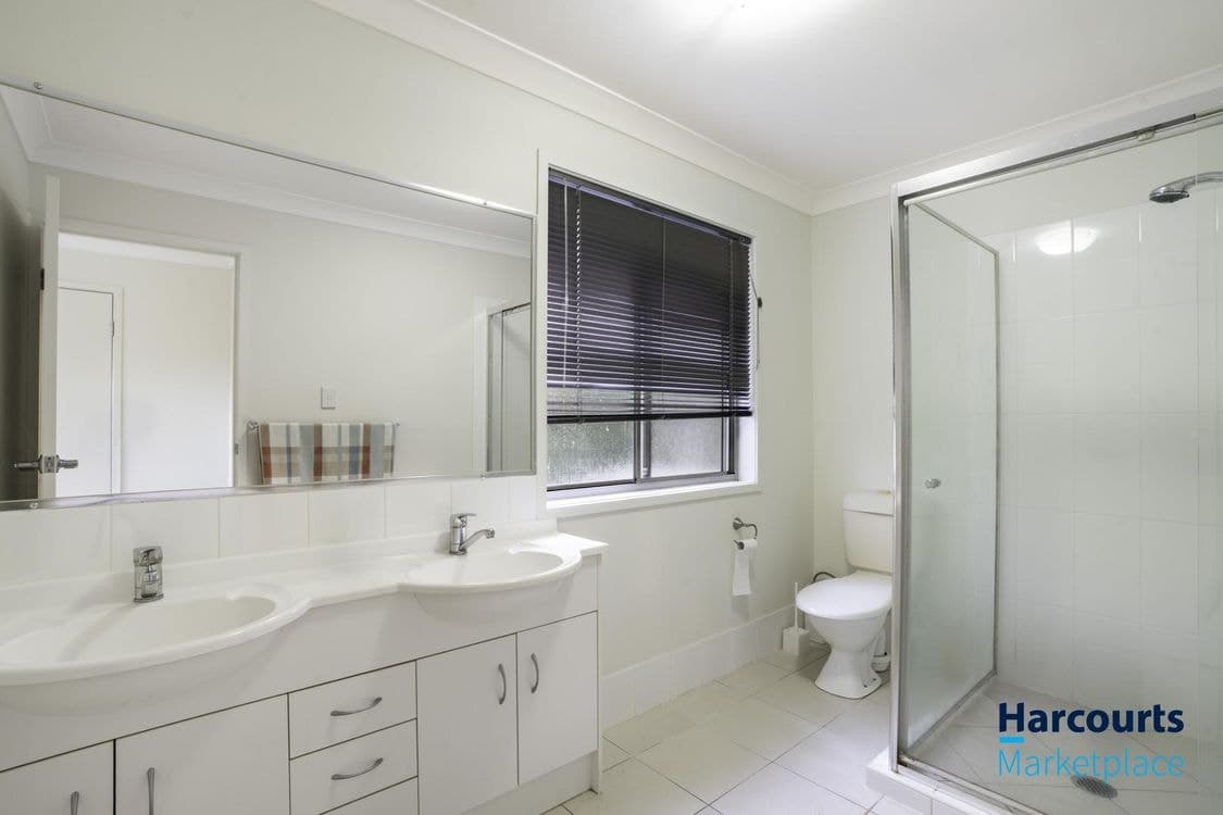25/1 Grandly Street, DOOLANDELLA, QLD 4077, Doolandella - Thumbnail 7