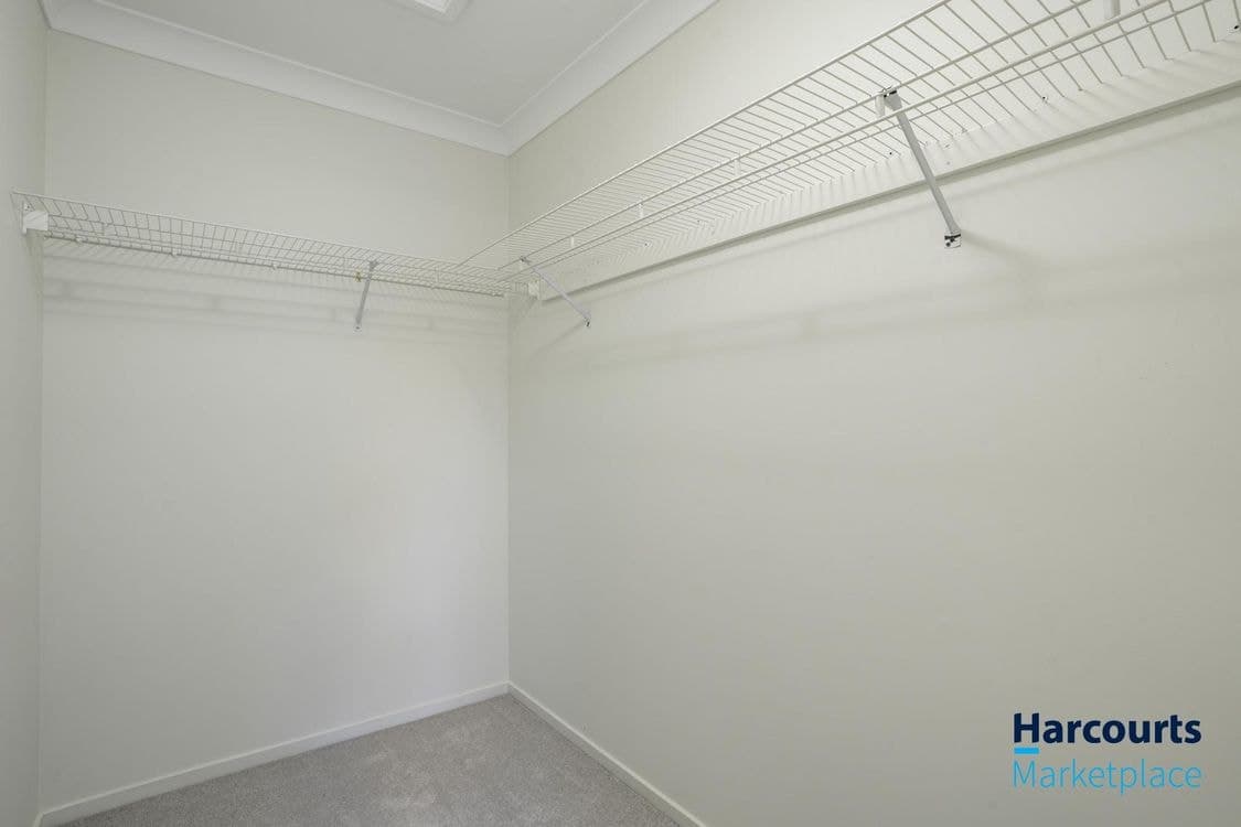 25/1 Grandly Street, DOOLANDELLA, QLD 4077, Doolandella - Thumbnail 8