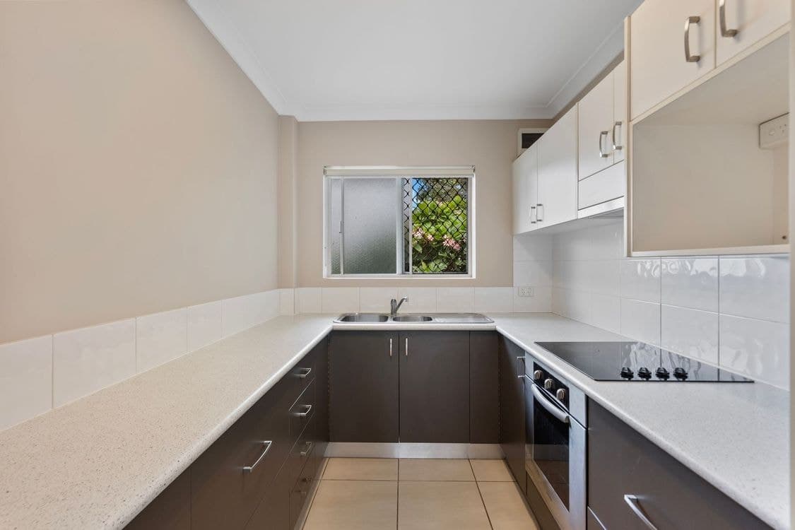 5/40 Miles Street, CLAYFIELD, QLD, 4011, Clayfield - Thumbnail 2