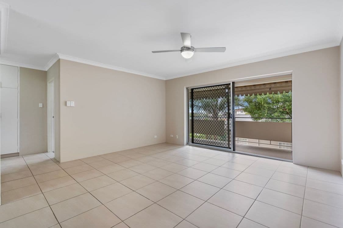 5/40 Miles Street, CLAYFIELD, QLD, 4011, Clayfield - Thumbnail 3