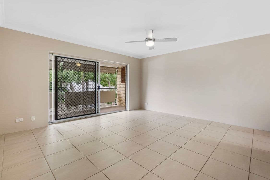 5/40 Miles Street, CLAYFIELD, QLD, 4011, Clayfield - Thumbnail 4