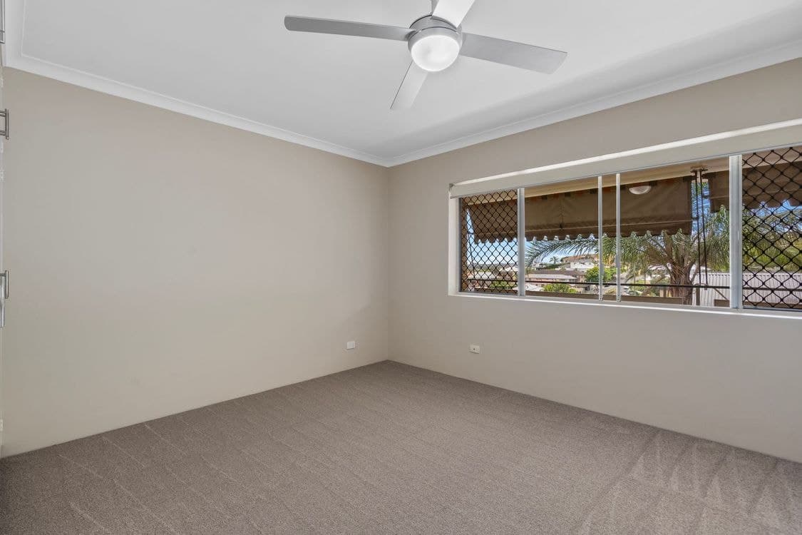 5/40 Miles Street, CLAYFIELD, QLD, 4011, Clayfield - Thumbnail 5