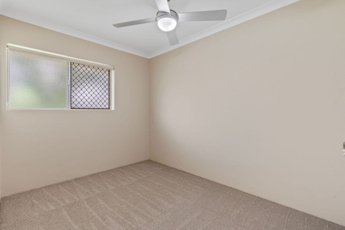 5/40 Miles Street, CLAYFIELD, QLD, 4011, Clayfield - Thumbnail 6