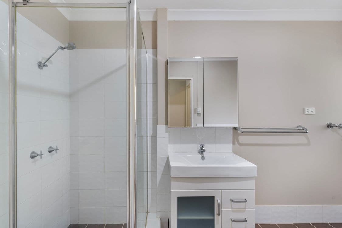 5/40 Miles Street, CLAYFIELD, QLD, 4011, Clayfield - Thumbnail 7