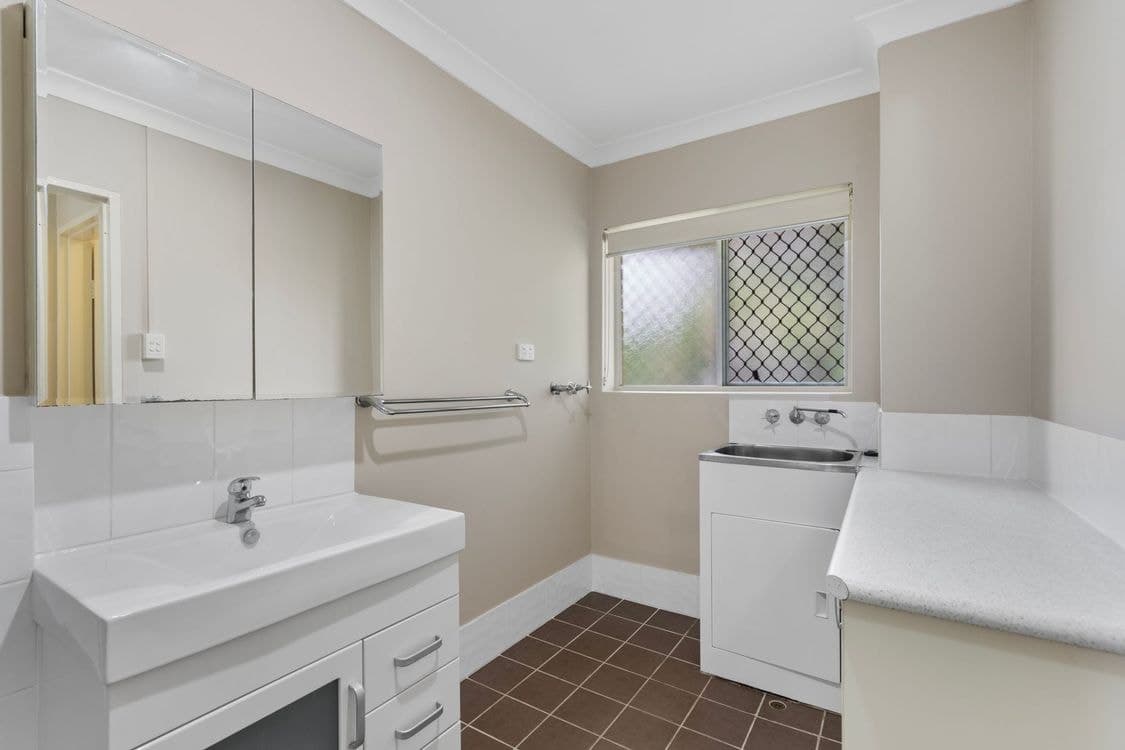 5/40 Miles Street, CLAYFIELD, QLD, 4011, Clayfield - Thumbnail 8