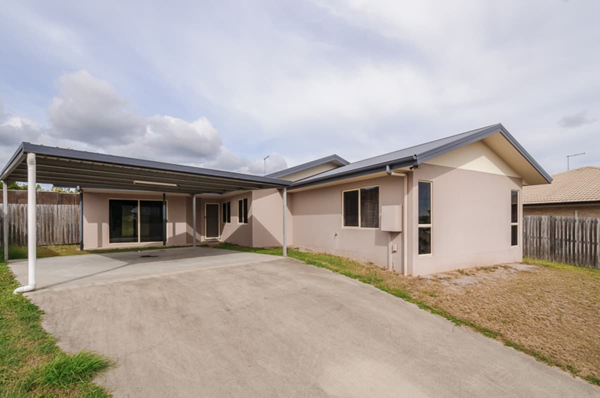 13 Sun Court, CALLIOPE, QLD, Calliope - Thumbnail 2