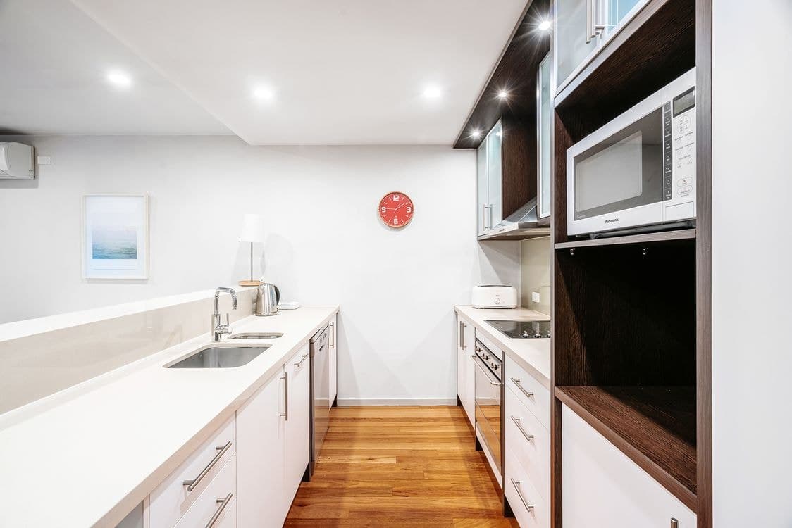 2/25 Darling Street, SOUTH YARRA, VIC 3141, South Yarra - Thumbnail 4