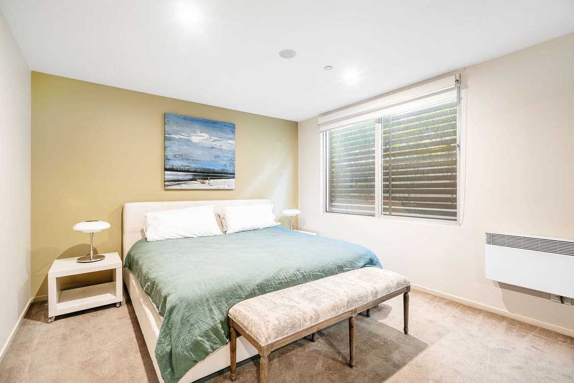 2/25 Darling Street, SOUTH YARRA, VIC 3141, South Yarra - Thumbnail 6