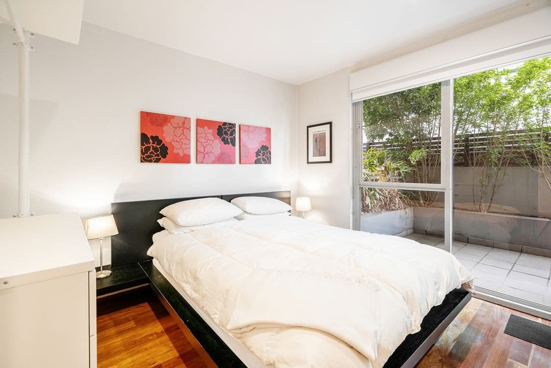 2/25 Darling Street, SOUTH YARRA, VIC 3141, South Yarra - Thumbnail 7