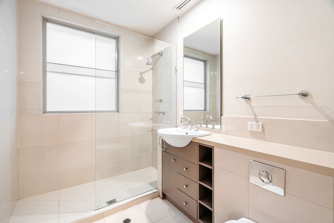 2/25 Darling Street, SOUTH YARRA, VIC 3141, South Yarra - Thumbnail 8