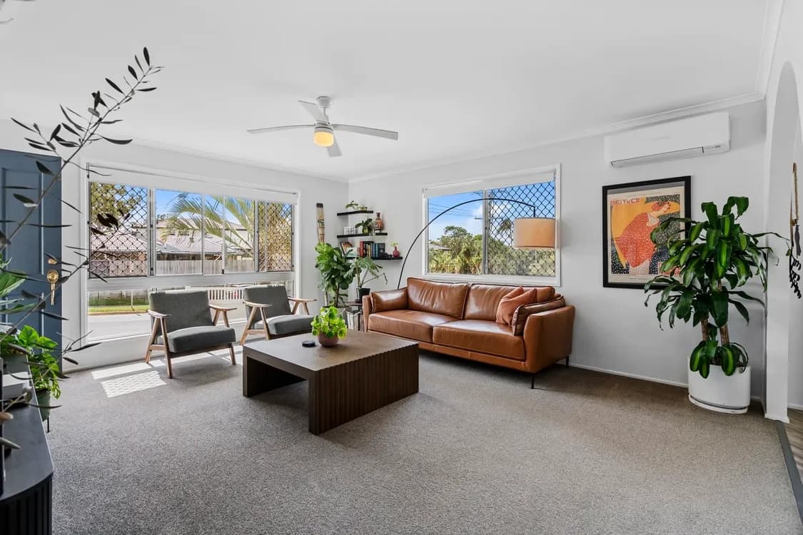 1 Reign Street, ALEXANDRA HILLS, QLD 4161, Alexandra Hills - Image 1