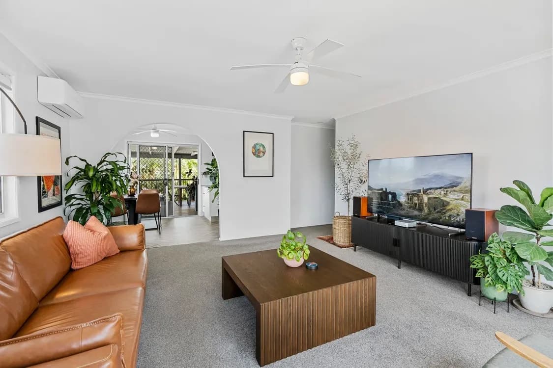 1 Reign Street, ALEXANDRA HILLS, QLD 4161, Alexandra Hills - Thumbnail 2