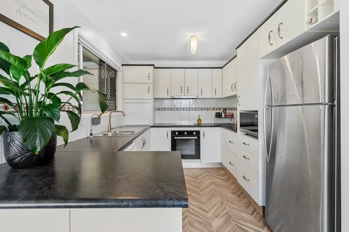 1 Reign Street, ALEXANDRA HILLS, QLD 4161, Alexandra Hills - Thumbnail 3