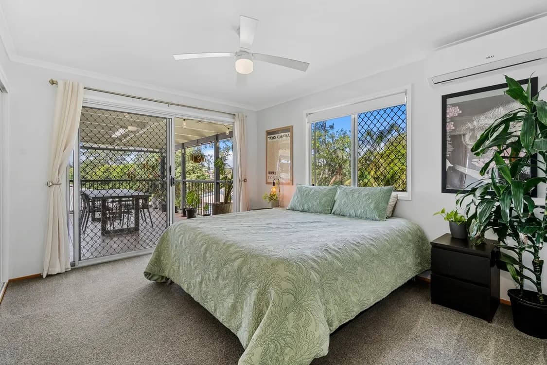 1 Reign Street, ALEXANDRA HILLS, QLD 4161, Alexandra Hills - Thumbnail 5