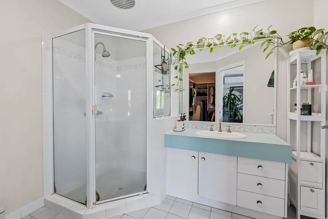 1 Reign Street, ALEXANDRA HILLS, QLD 4161, Alexandra Hills - Thumbnail 6