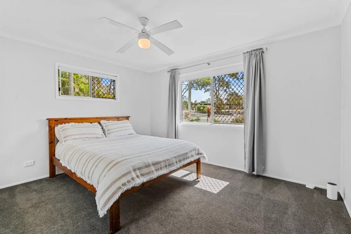 1 Reign Street, ALEXANDRA HILLS, QLD 4161, Alexandra Hills - Thumbnail 8