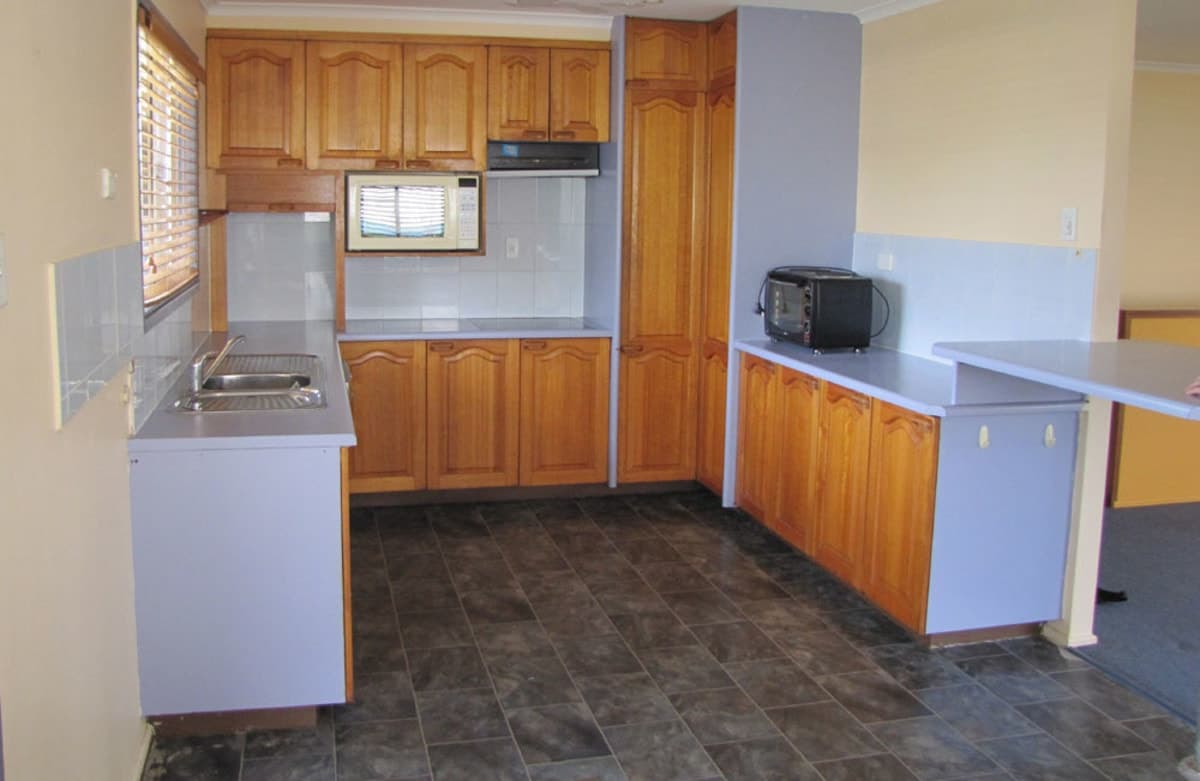 9 Mitchell Road, CALLIOPE, QLD, Calliope - Thumbnail 3
