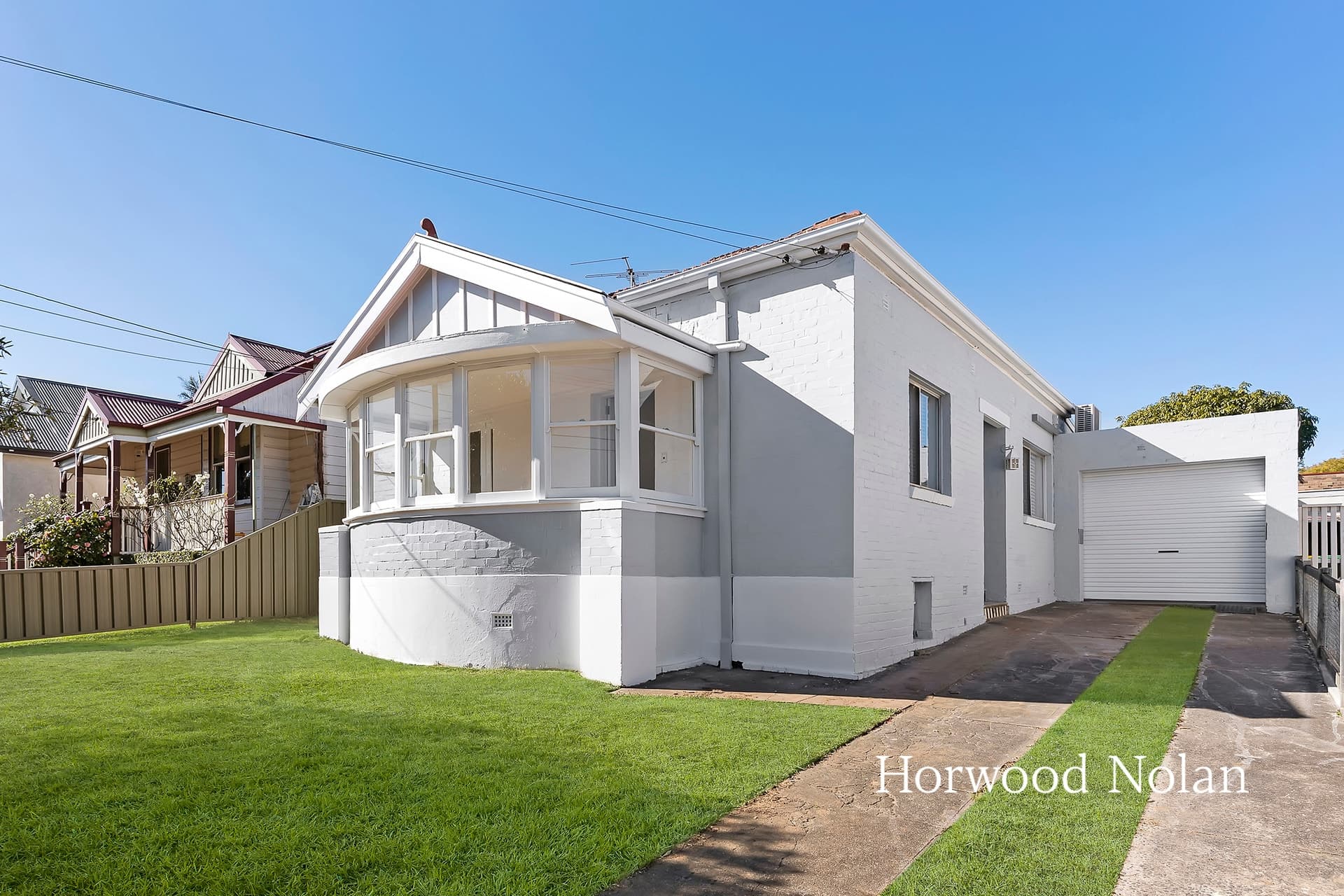 275 Queen Street, Concord West - Image 1