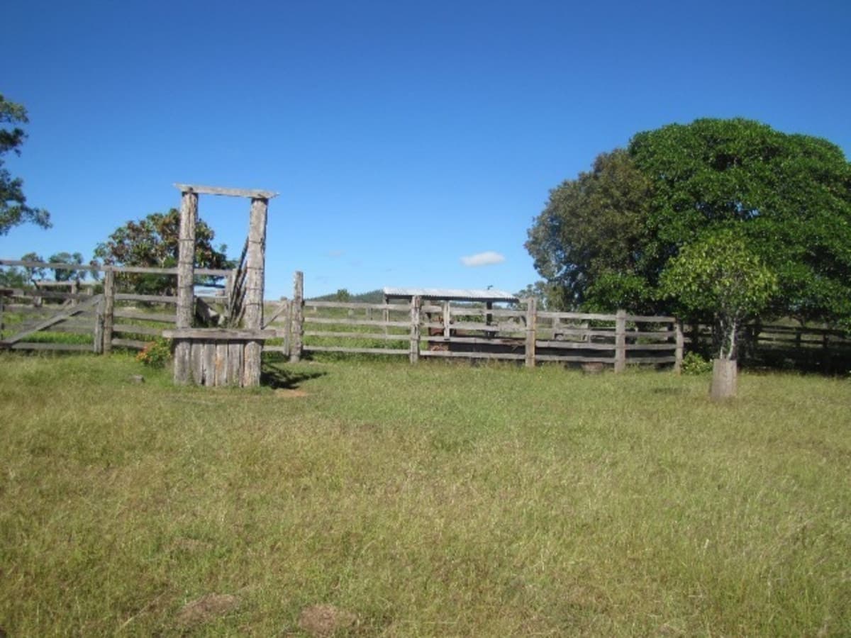 737 Deep Creek Road, CALLIOPE, Calliope - Thumbnail 2