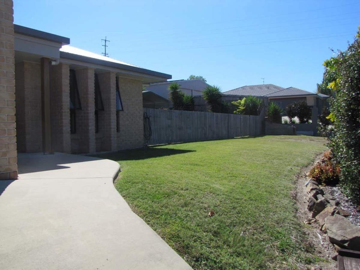 9 Arcadia Street, CALLIOPE, QLD, Calliope - Thumbnail 2