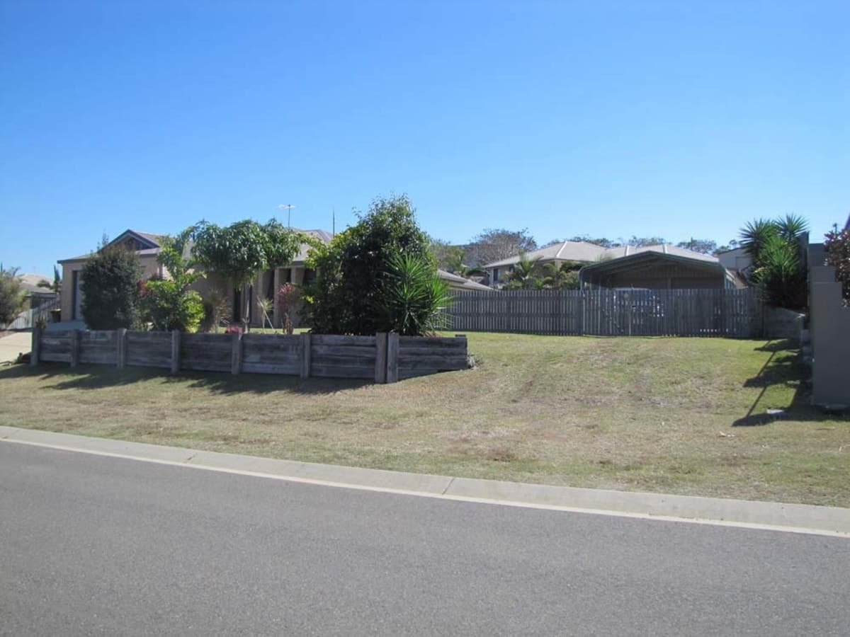 9 Arcadia Street, CALLIOPE, QLD, Calliope - Thumbnail 3