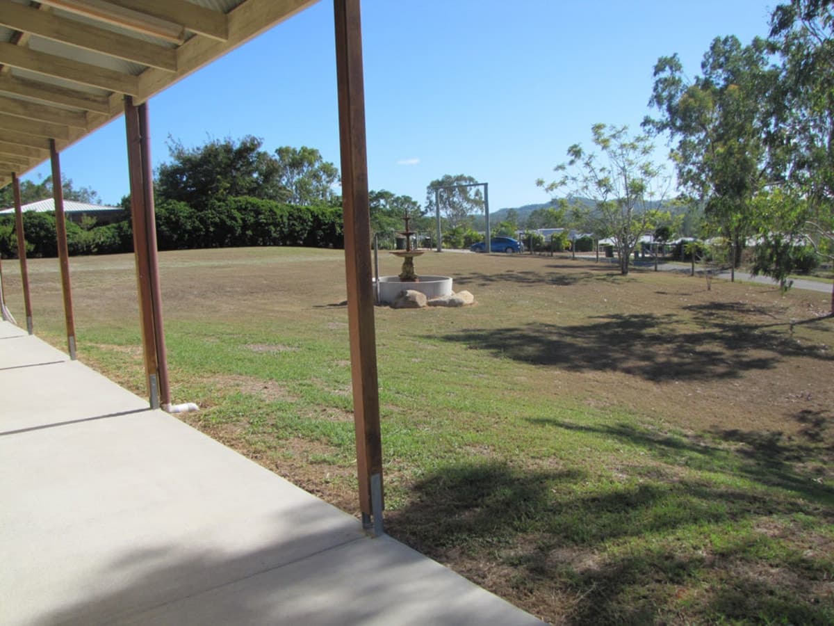 17 Ningana Crt, CALLIOPE, QLD, Calliope - Thumbnail 2