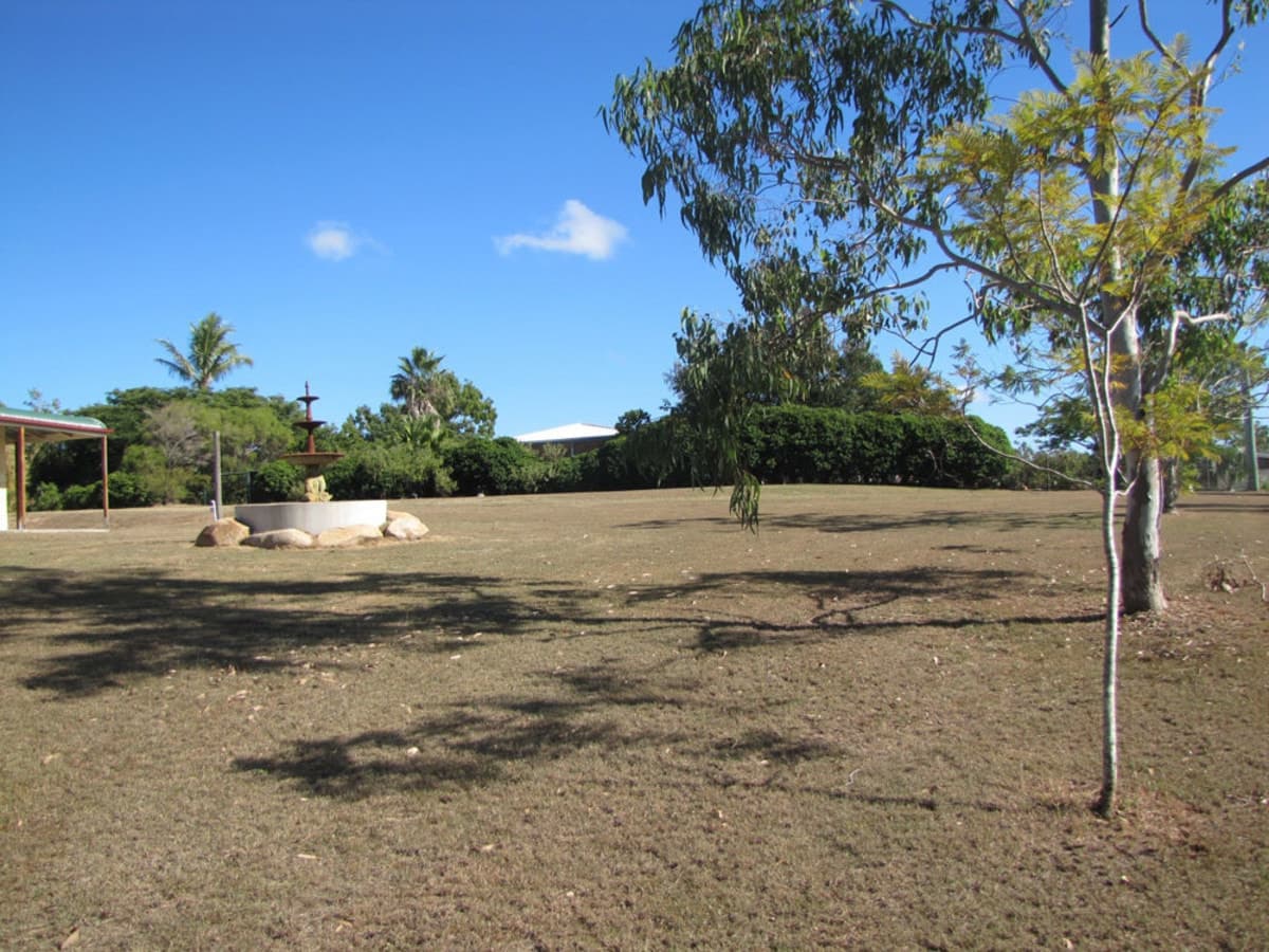 17 Ningana Crt, CALLIOPE, QLD, Calliope - Thumbnail 3