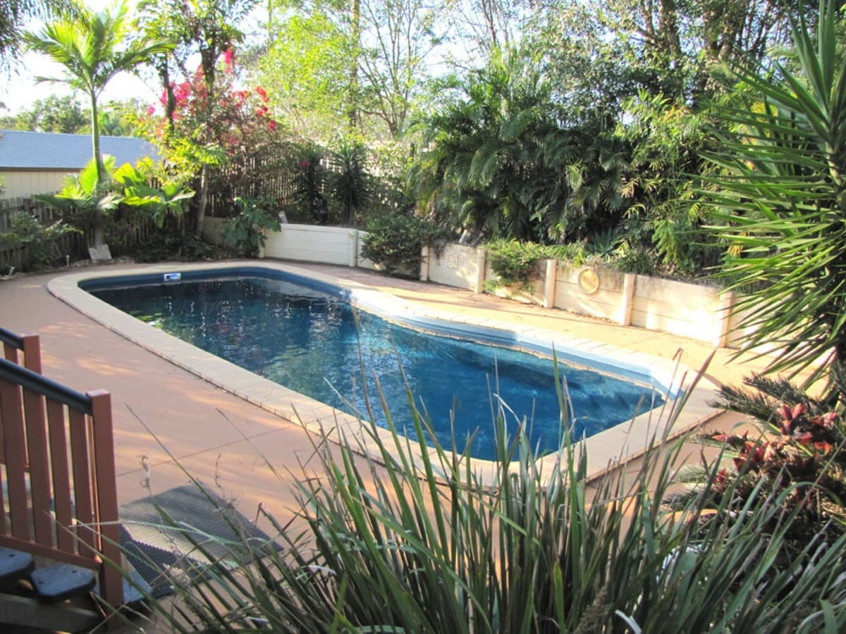9 Harlequin Street, CALLIOPE, QLD, Calliope - Thumbnail 2