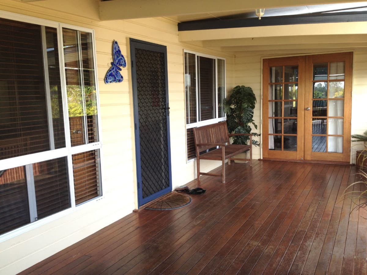 9 Harlequin Street, CALLIOPE, QLD, Calliope - Thumbnail 3