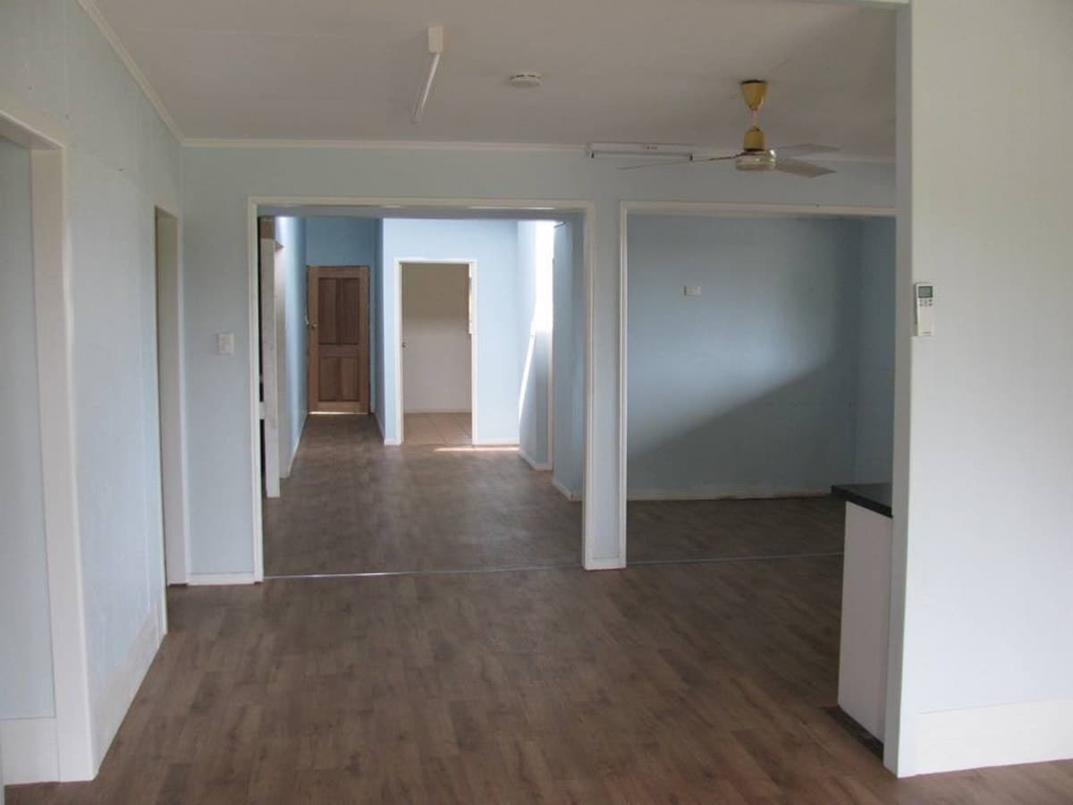 33 Welsh Street, CALLIOPE, QLD, Calliope - Thumbnail 2