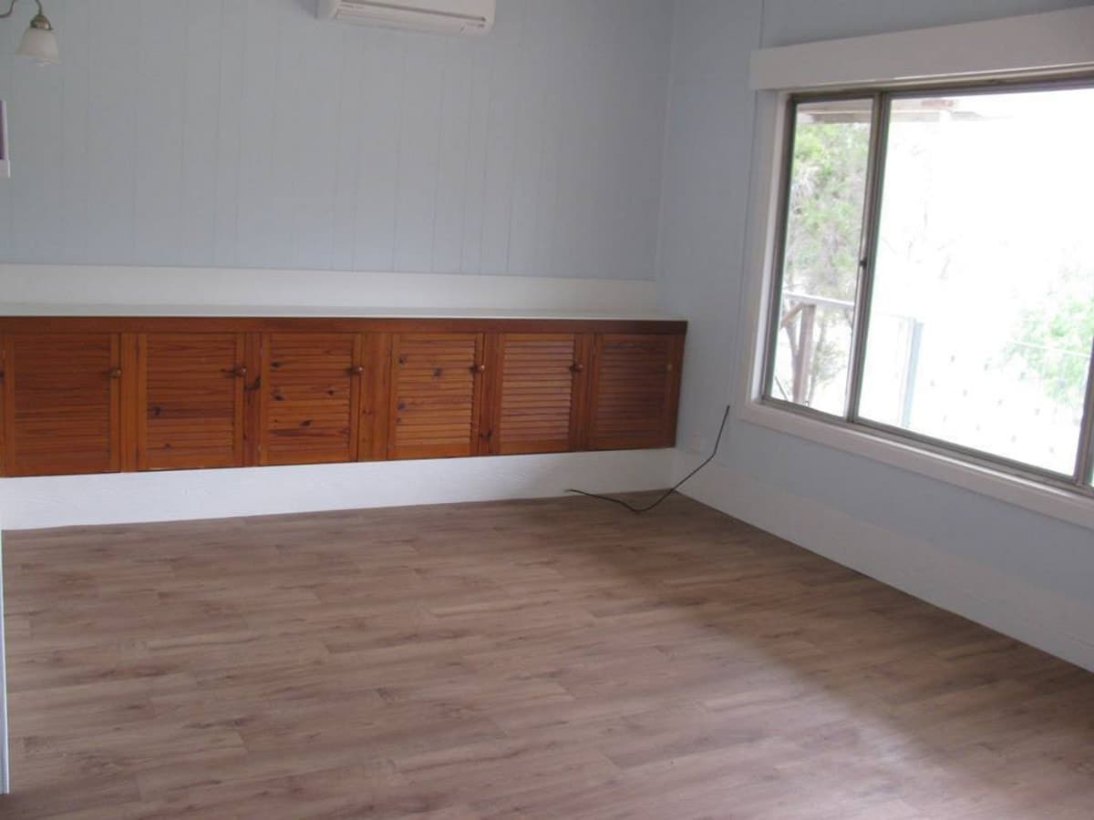 33 Welsh Street, CALLIOPE, QLD, Calliope - Thumbnail 3