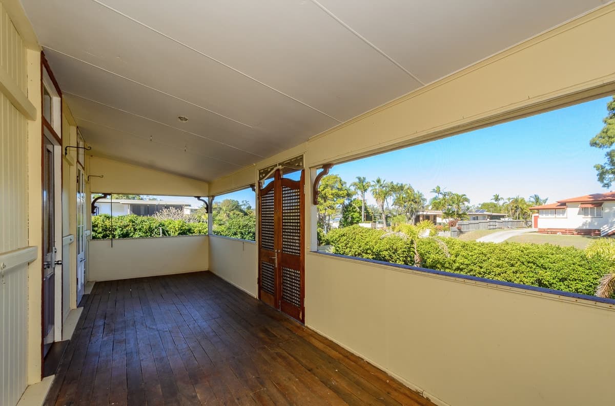 14 Capricornia Drive, CALLIOPE, QLD, Calliope - Thumbnail 3