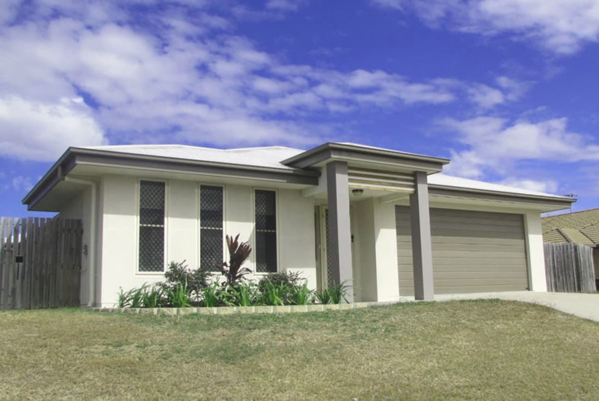 10 Ellis Street, CALLIOPE, QLD, Calliope - Image 1