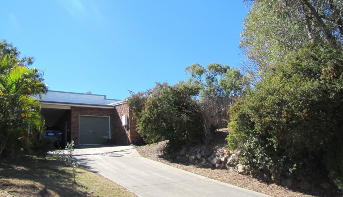 28 Kylee Crescent, CALLIOPE, QLD, Calliope - Image 1