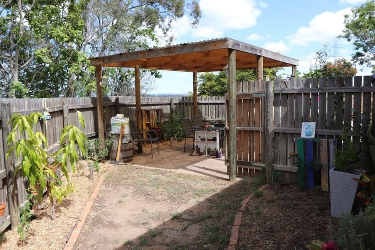 28 Kylee Crescent, CALLIOPE, QLD, Calliope - Thumbnail 3