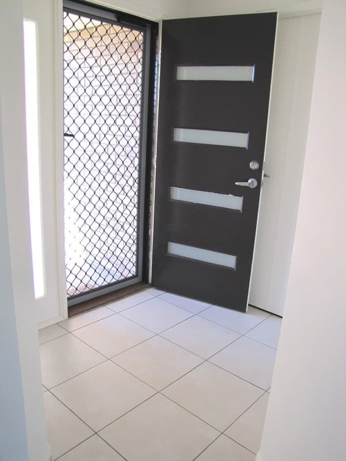 4 Hatfree Crt, CALLIOPE, QLD, Calliope - Thumbnail 2