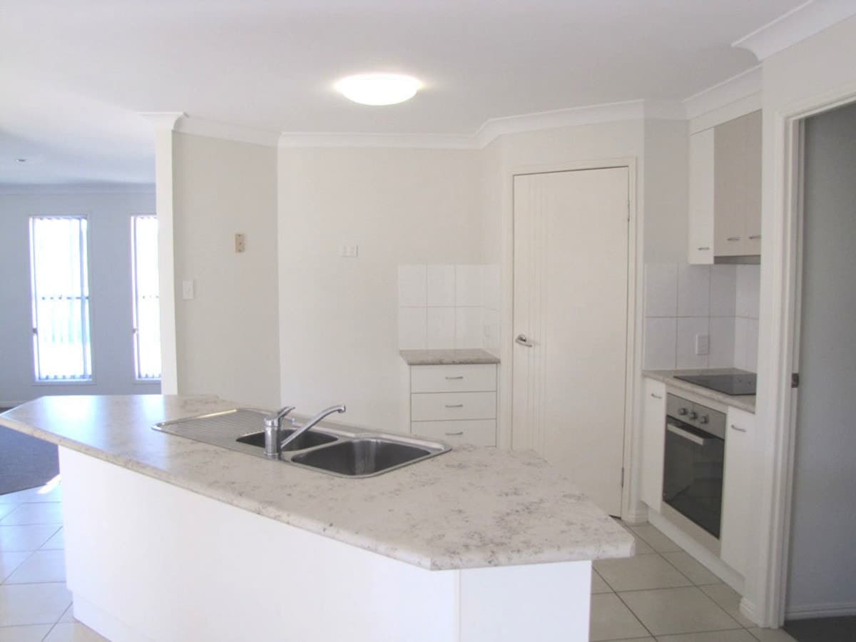 4 Hatfree Crt, CALLIOPE, QLD, Calliope - Thumbnail 3