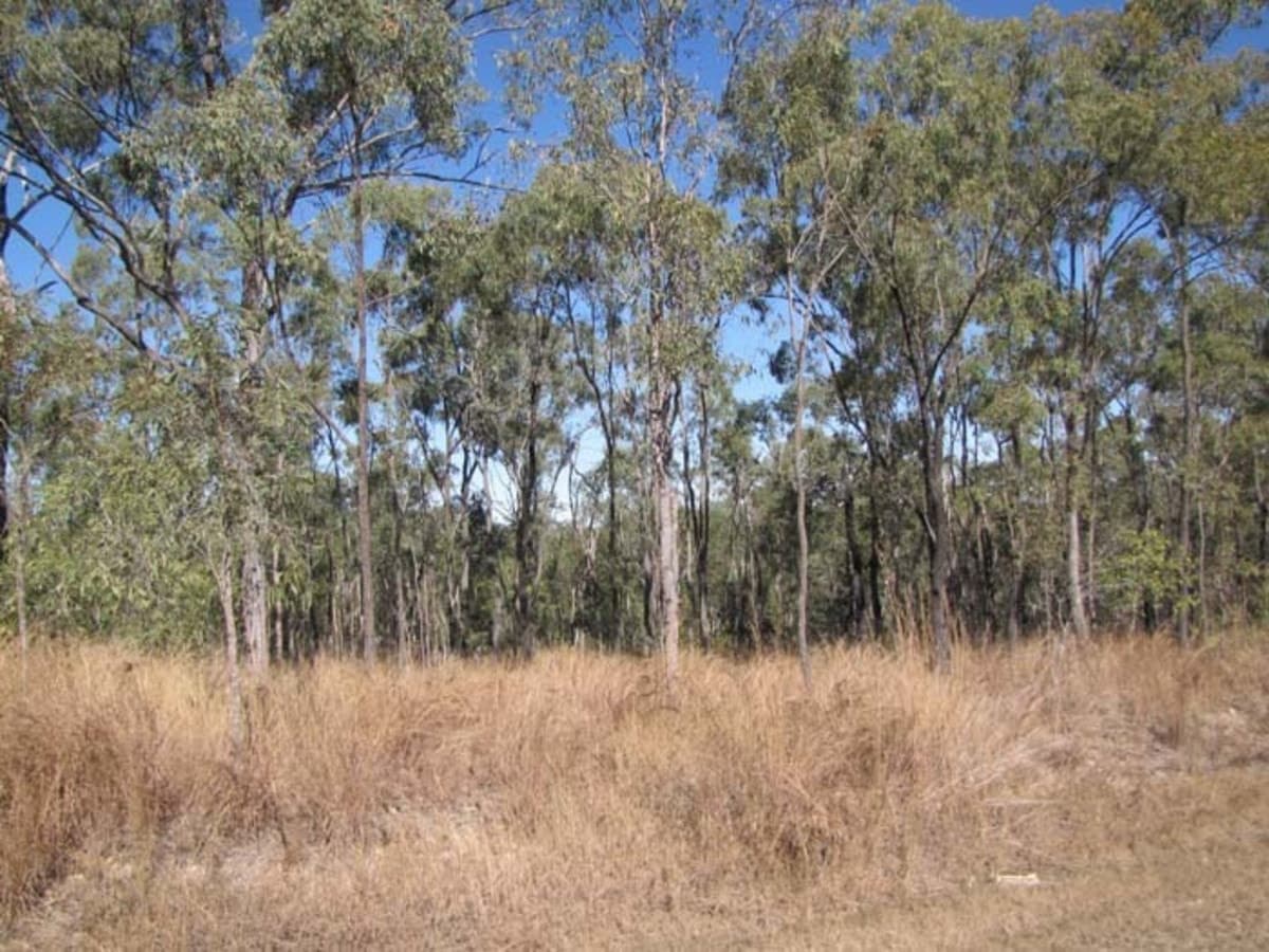 25 Riverview Drive, CALLIOPE, QLD, Calliope - Image 1