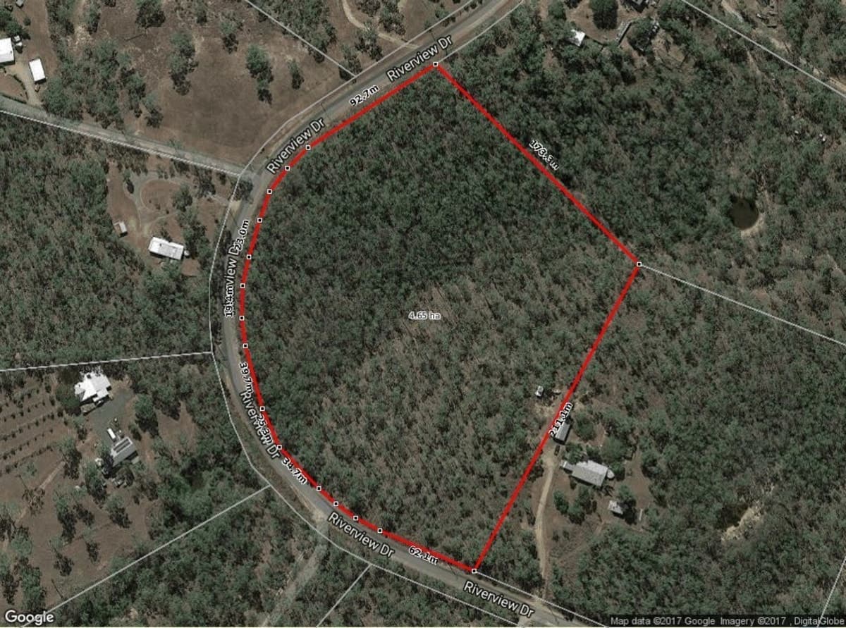 25 Riverview Drive, CALLIOPE, QLD, Calliope - Thumbnail 3