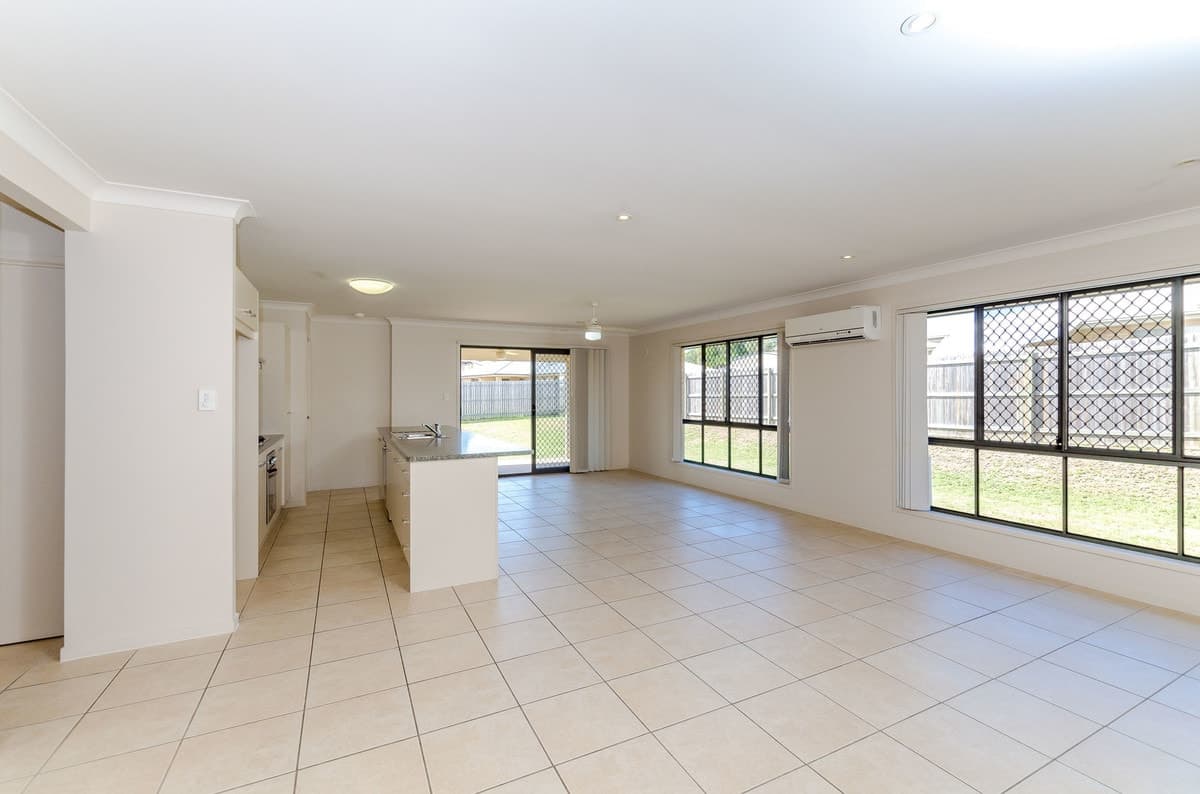 3 Sybil Court, CALLIOPE, QLD, Calliope - Thumbnail 3