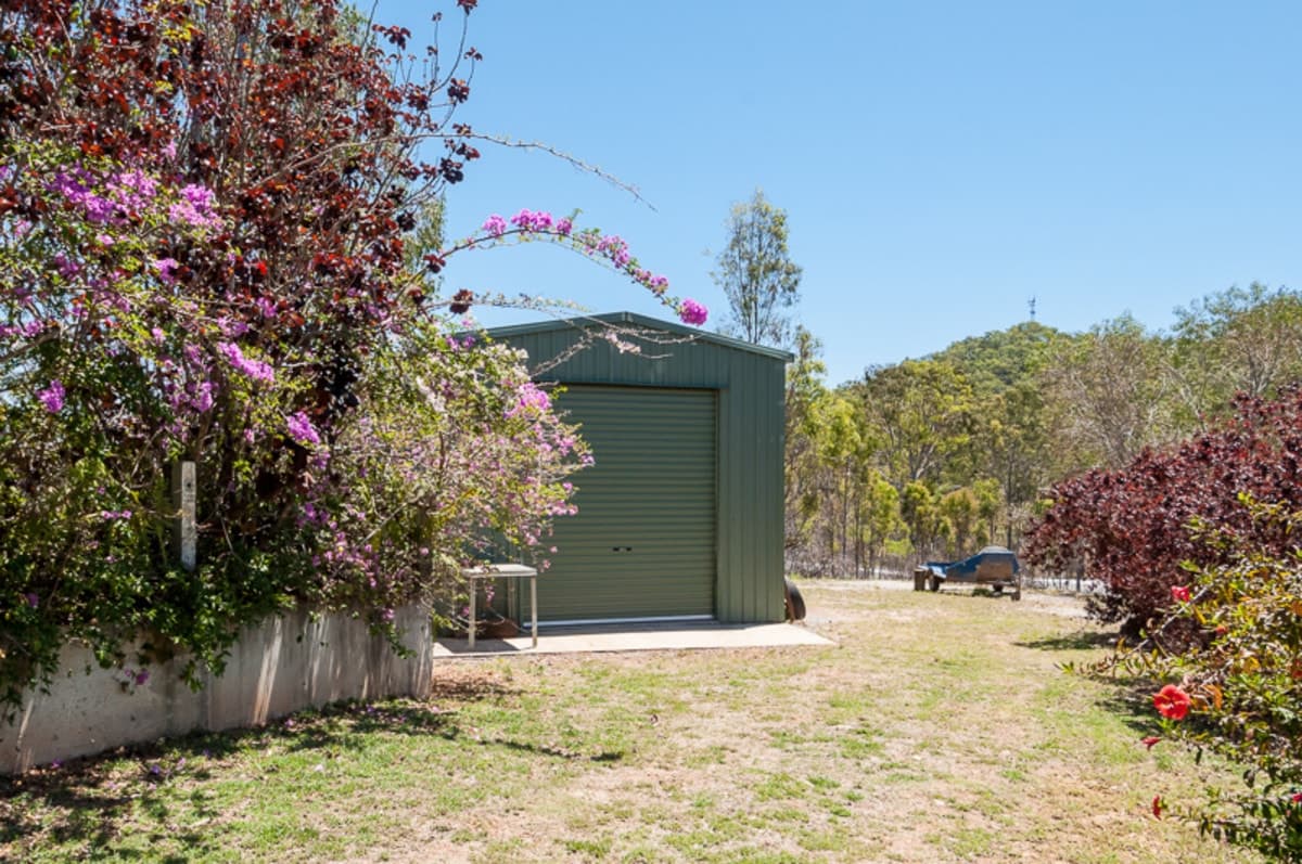 7 Farmer Street, CALLIOPE, QLD, Calliope - Thumbnail 3