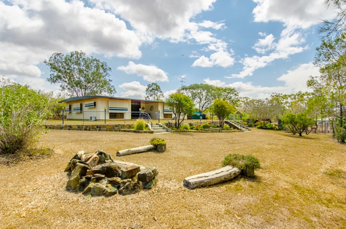 260 Schilling Lane, CALLIOPE, QLD, Calliope - Thumbnail 3