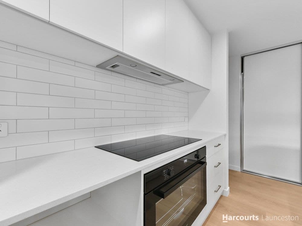 2 Fountaindale Street, St Leonards, ST LEONARDS, TAS 7250, St Leonards - Thumbnail 3