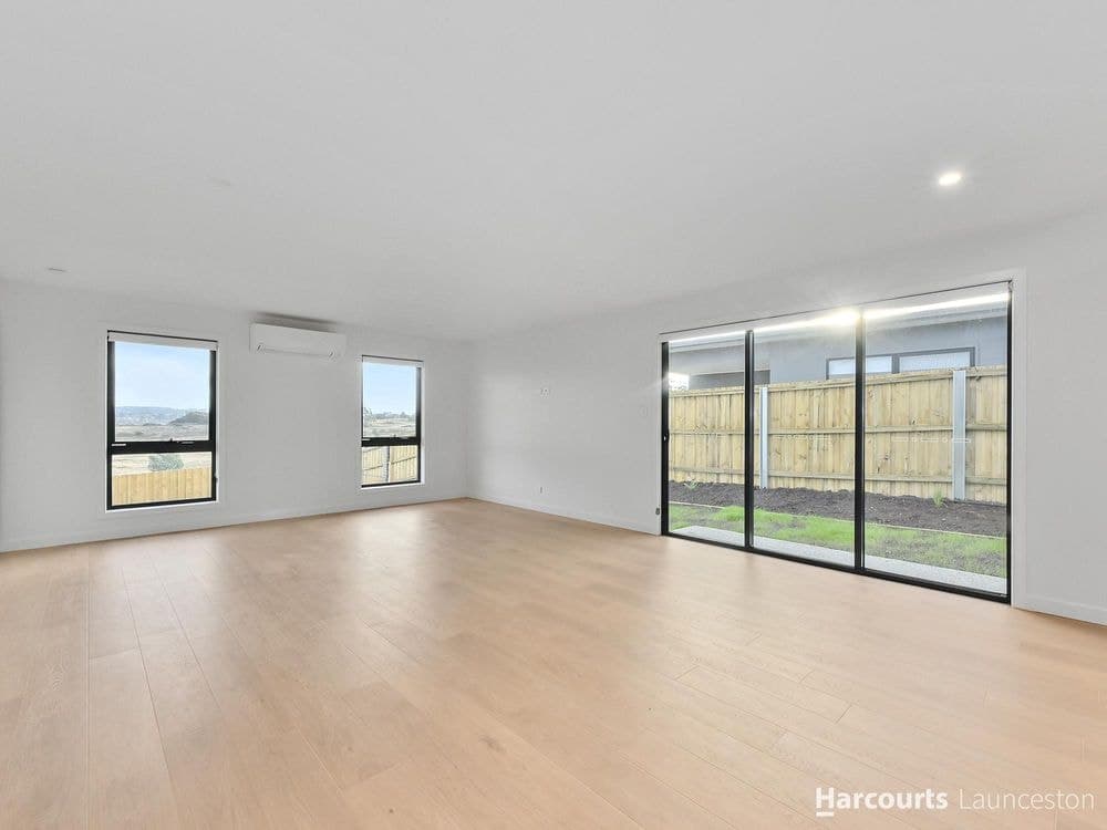 2 Fountaindale Street, St Leonards, ST LEONARDS, TAS 7250, St Leonards - Thumbnail 6