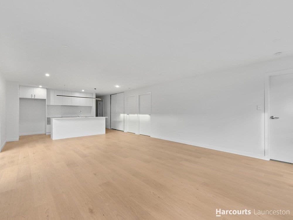 2 Fountaindale Street, St Leonards, ST LEONARDS, TAS 7250, St Leonards - Thumbnail 8