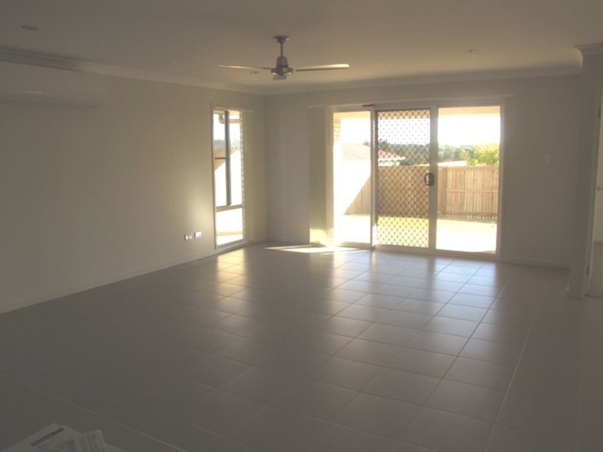 34 Oxford Street, CALLIOPE, QLD, Calliope - Thumbnail 2