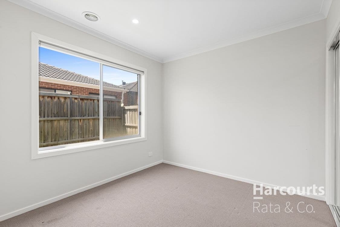 16 Luppino Street, Donnybrook, VIC 3064, Donnybrook - Thumbnail 6