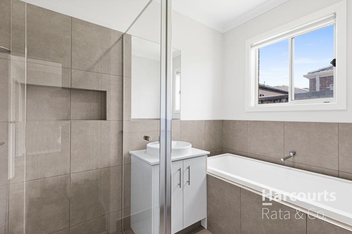 16 Luppino Street, Donnybrook, VIC 3064, Donnybrook - Thumbnail 8