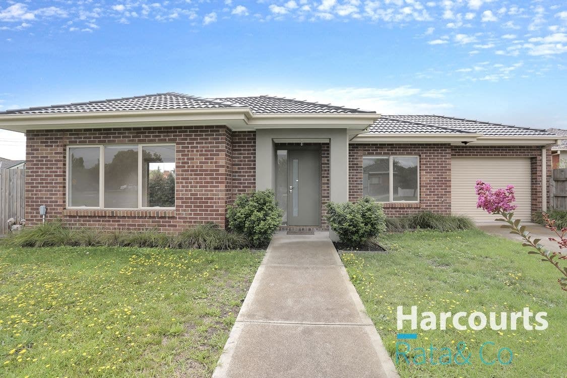 160 The Boulevard, Thomastown, VIC 3074, Thomastown - Image 1