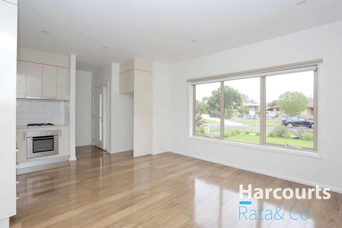 160 The Boulevard, Thomastown, VIC 3074, Thomastown - Thumbnail 4
